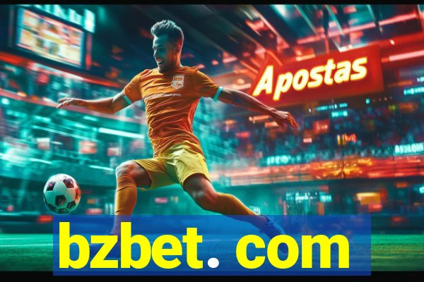 bzbet. com